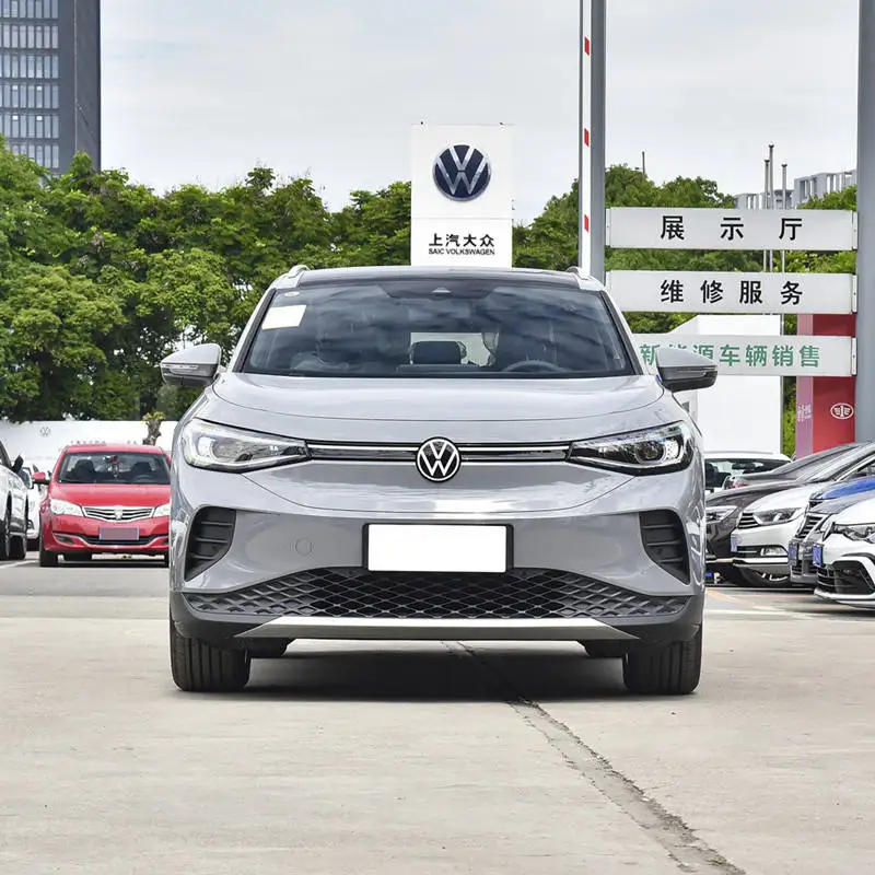 Electric Car Mini Street Legal Electric Cars Toyota Land Cruiser Pickup Used Cars