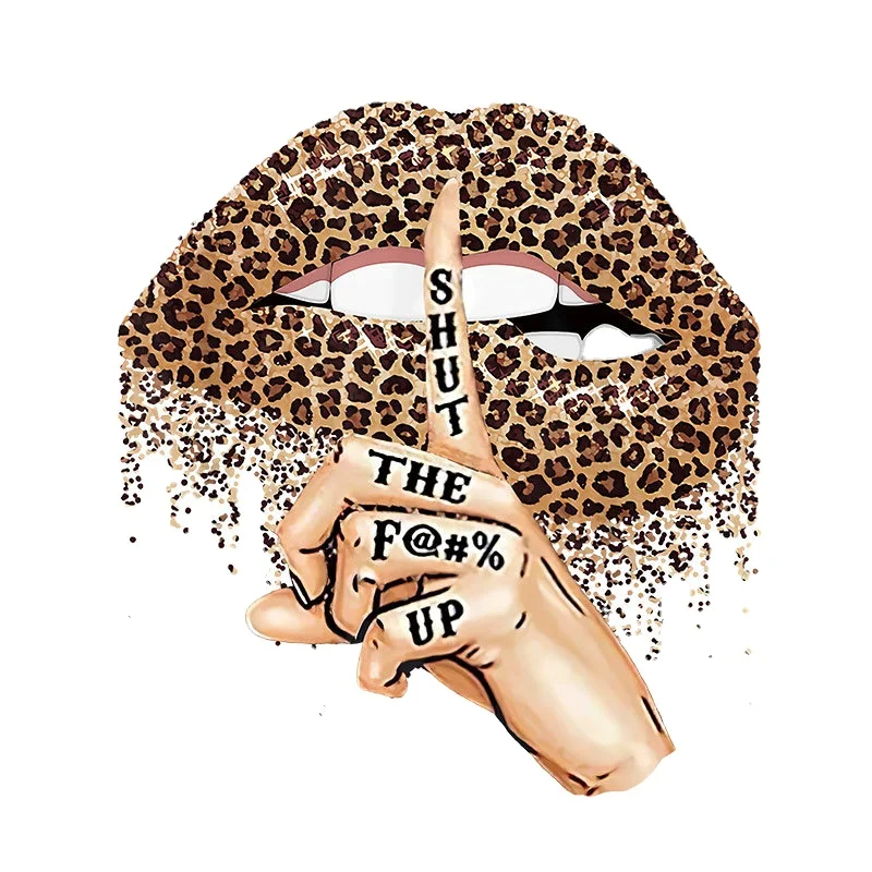 Оптовая продажа, термопечать, изображения plastisol, термопечать на заказ, цифровая печать, железо