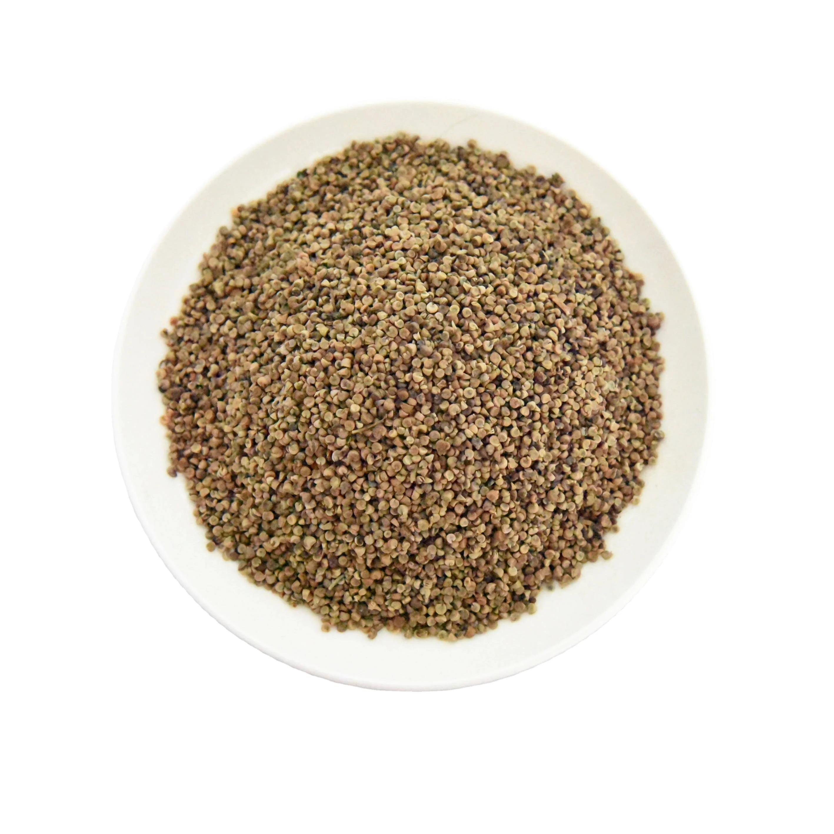 
Hot sale herbs Dongkuiguo MALVAE FRUCTUS Malva verticillata crude organic medicine Whole sale quality herbs dongkuiguo 