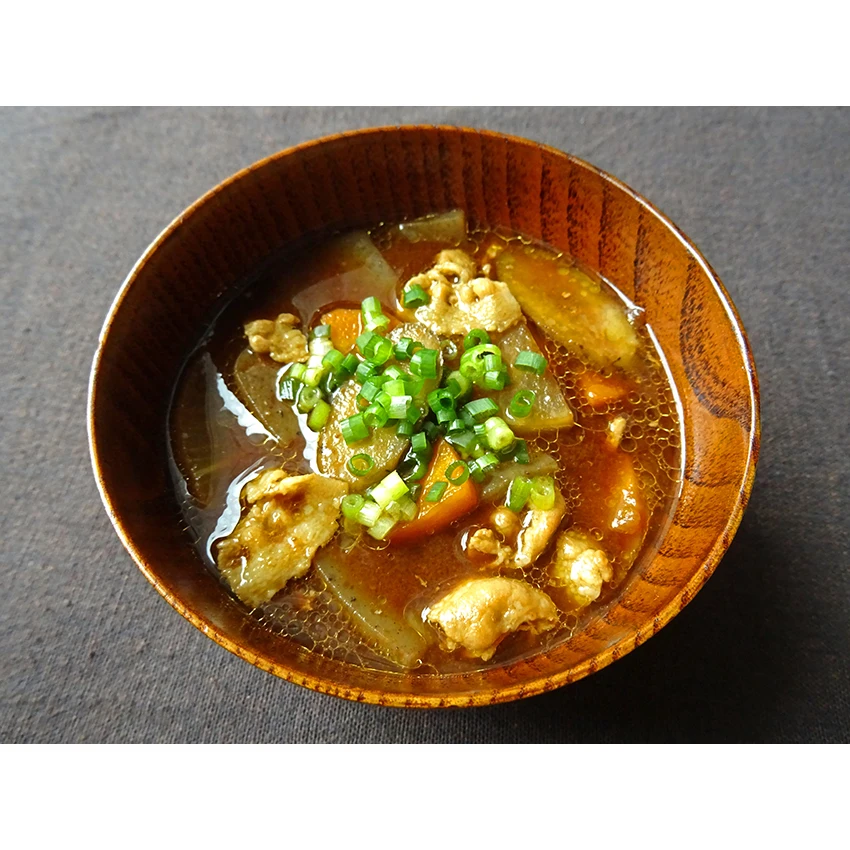 Japanese fermented food dietary fiber organic soy sauce miso food ingredient