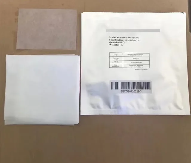 anti freeze membrane cryopad antifreeze film cryolipolysis skin care for cryolipolysis