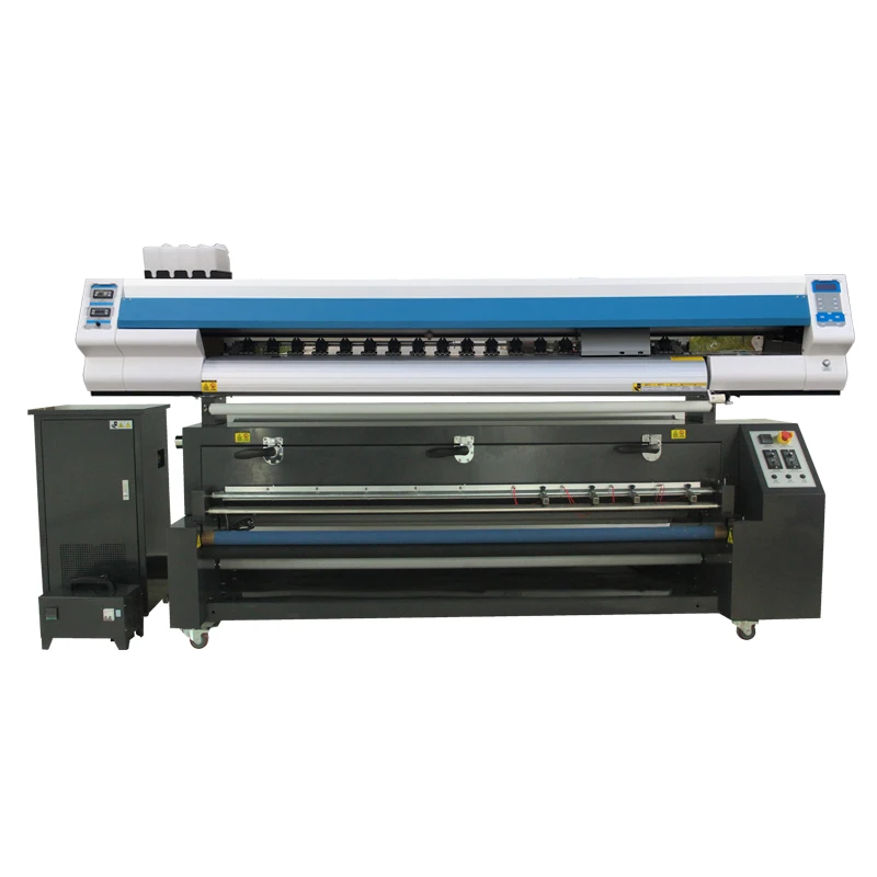 Outdoor feather banner promotion custom printed advertising Teardrop Flag ,Beach Flags printing machine