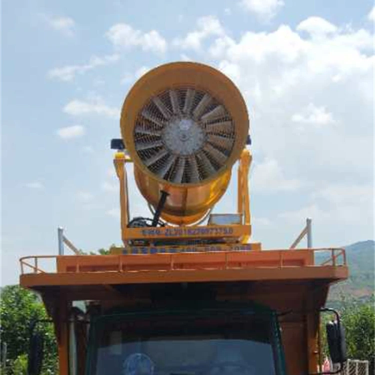 New manufacturing intelligent remote insecticidal spray insecticide spray machine