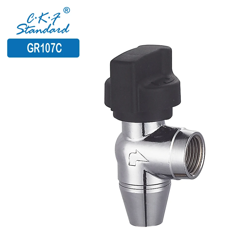 Best selling brass construction commercial catering equipment steam pressure safety valve