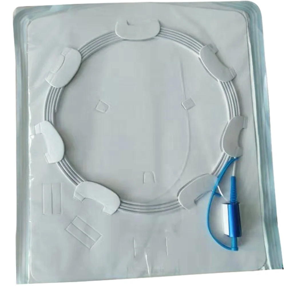 2020 Top sale 980nm Diode Laser for Liposuction