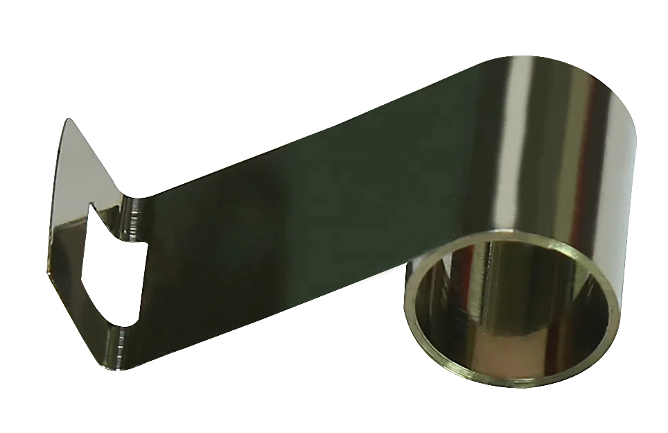 constant force spring.png