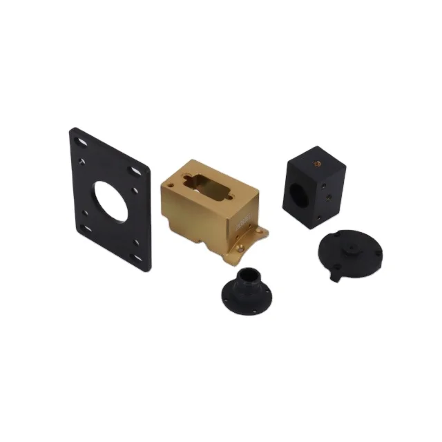 Hot Sale Brass Service Wire Edm Machining Services Cheap Metal Detectors Professional Manufacturers