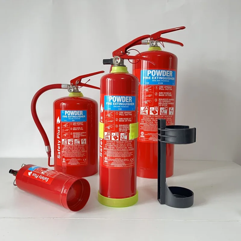 SABS extinguisher (17).jpg