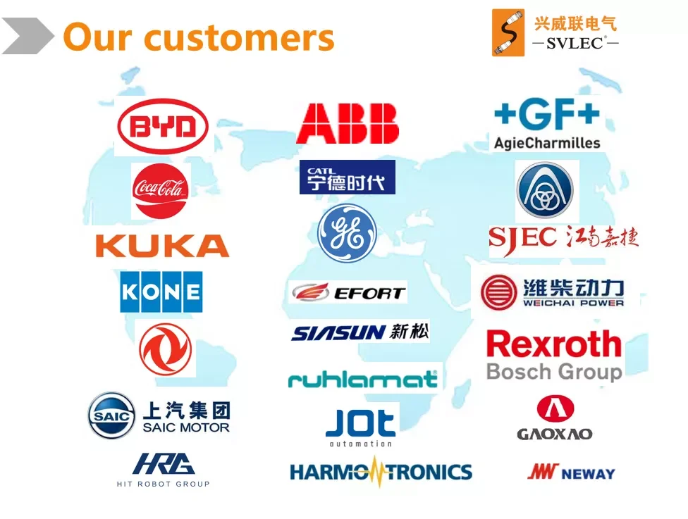 our customer.png