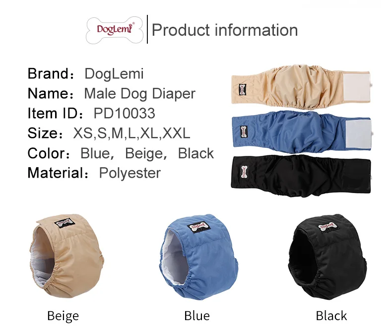 PD10033-_05.jpg