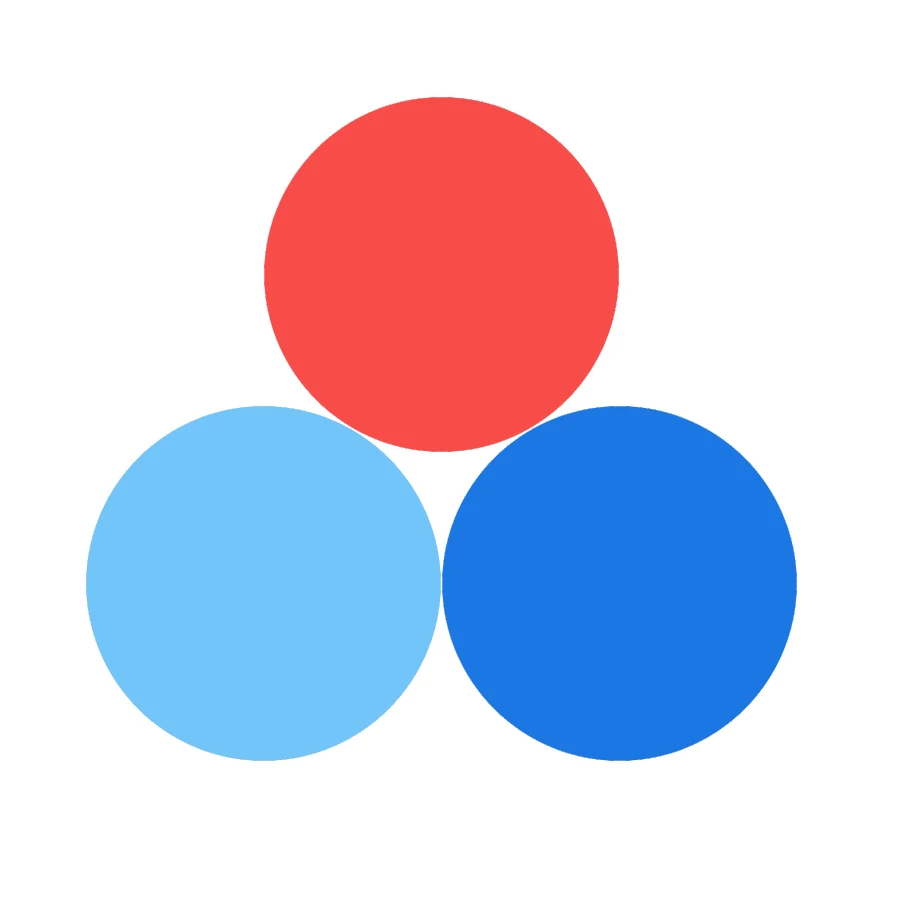 Pvc portable Ballet Dance Hall Vinyl Flooring