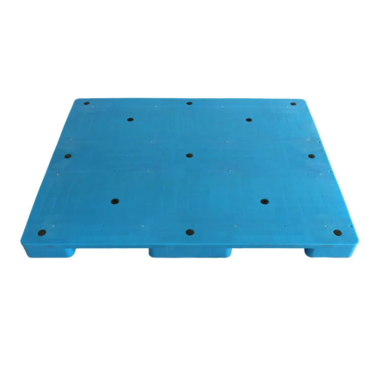 warehouse pallet rack system wholesale 4 way entry euro pallet