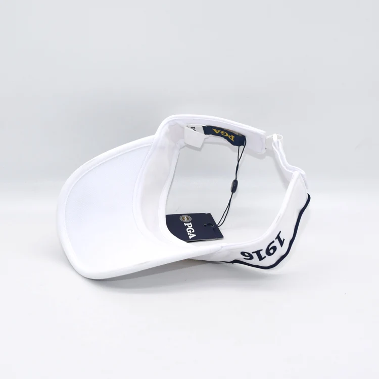 Шляпа без верха модная дизайнерская вышитая шляпа с пустым верхом дышащая Автомобильная на открытом воздухе