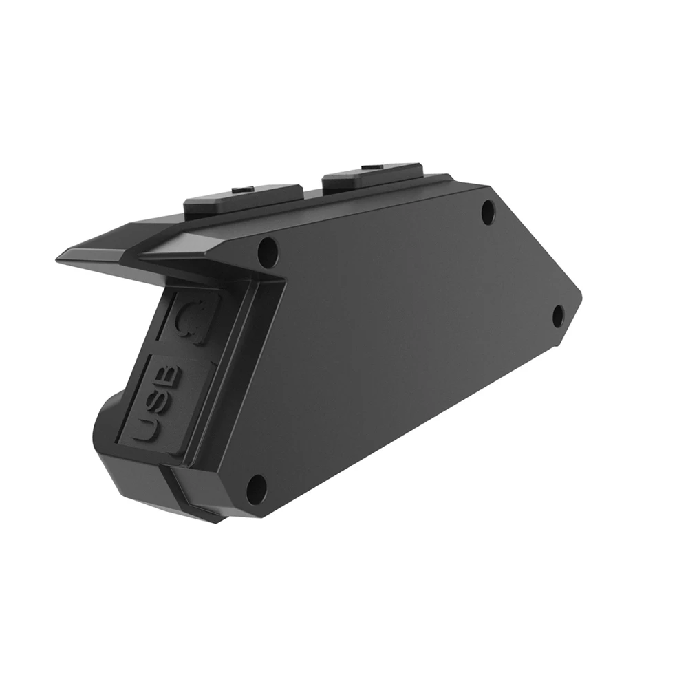 YZ06 мотоцикла шлема Bluetooth гарнитура Беспроводная связь 5 0 вызова в режиме свободных рук комплект водонепроницаемые наушники MP3 динамик стерео