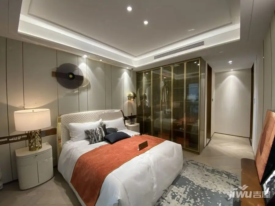 Hot-Selling Greater Bay Area Does Not Limit Purchases To Cities Prefab Homes Cheap House Property Real Estate