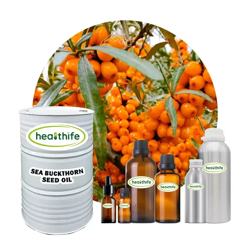 Сухой Фруктовый Сок Облепихи Healthife экстракт облепихи масло