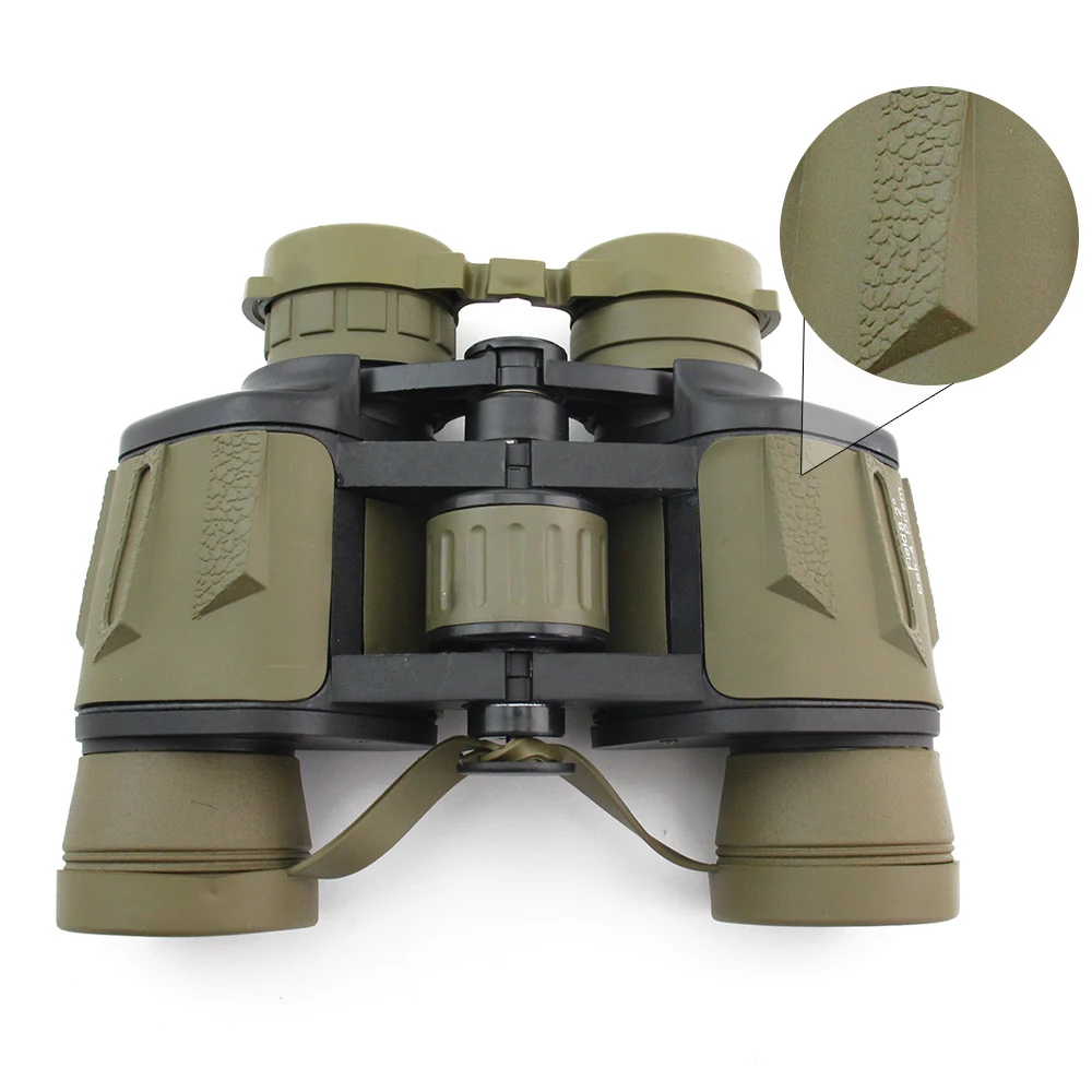 Selling Outdoor Mobile Telescope Binocular With Compass