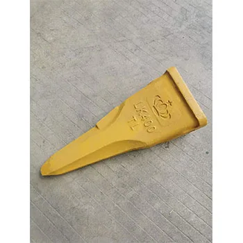 
China Supplier Tooth Point For Bucket Of Excavator Bucket Teeth 27131217RC Rock Teeth For Sale 