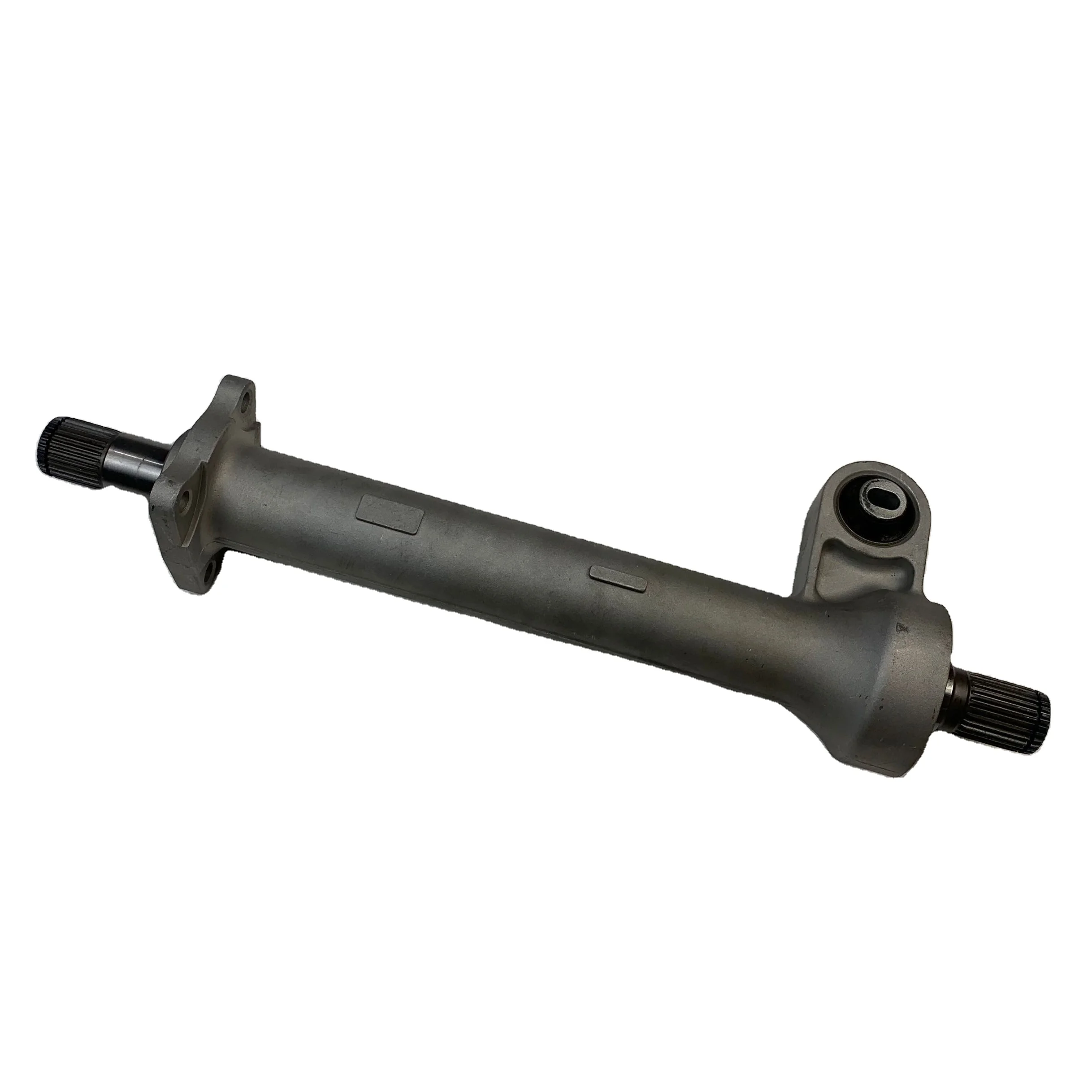 Differential axle shaft AB394B434AA AB39-4B434-AA EB3G3B079BF AB393B079AC EB3G-3B079-BF rear axle differential for go kart