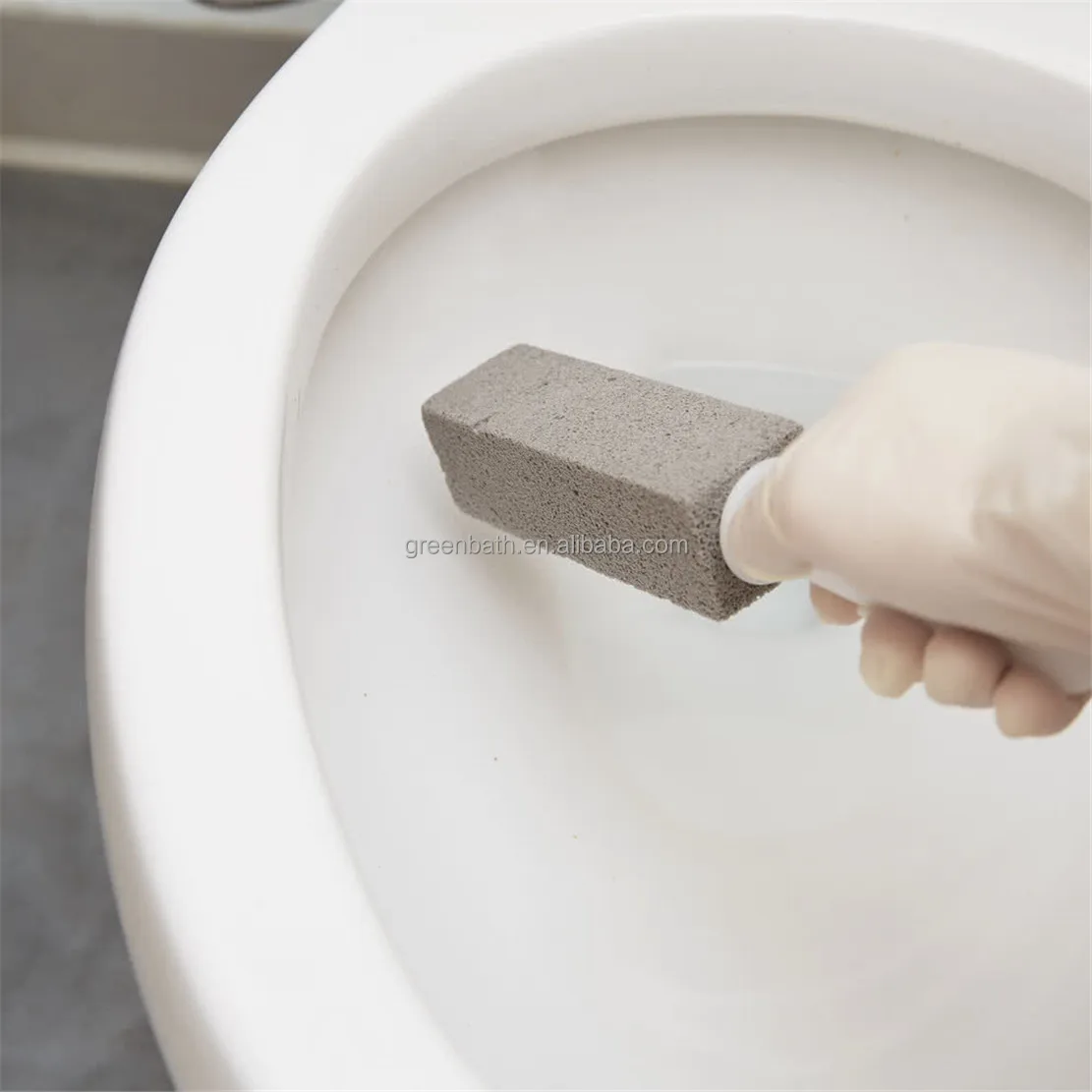 pumice stick (93).jpg