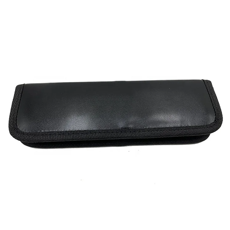 Профессиональные стоматологические инструменты для личной гигиены портативный дорожный набор инструментов из нержавеющей стали