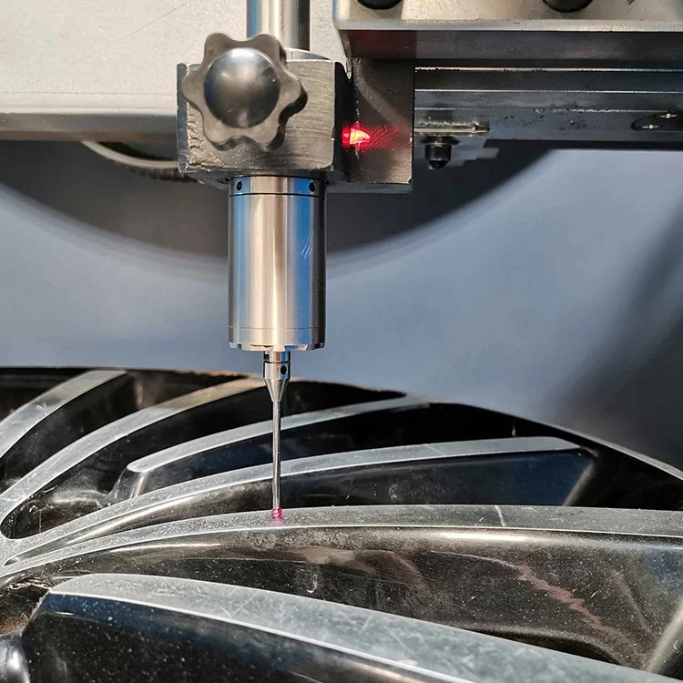 DCM35P высококачественное алмазное режущее вертикальное Оборудование для ремонта СПЛАВНЫХ колес на продажу