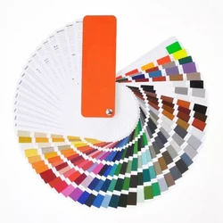 Производители одежды на заказ толстое пальто на пуговицах зимняя водолазка большого размера вязаные мужские свитера большого размера