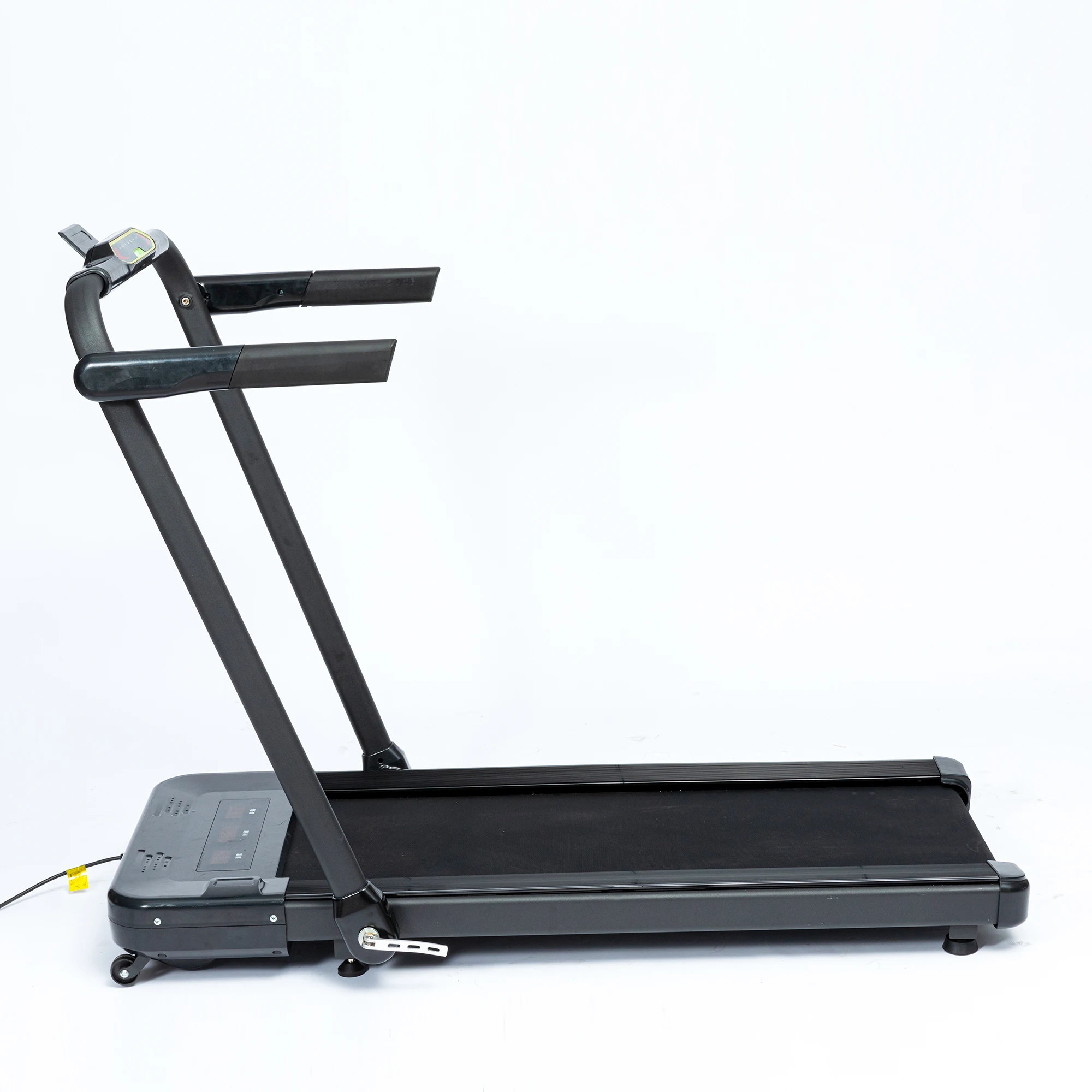 SD-TW9 Лидер продаж в Южной Америке дома фитнес-тренажер Электрический моторизованный 2.0HP беговая дорожка