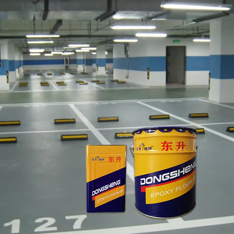 Low price white non-flammable  acrylic road painting machine line marking  traffic  thermoplastic cold road marking paint