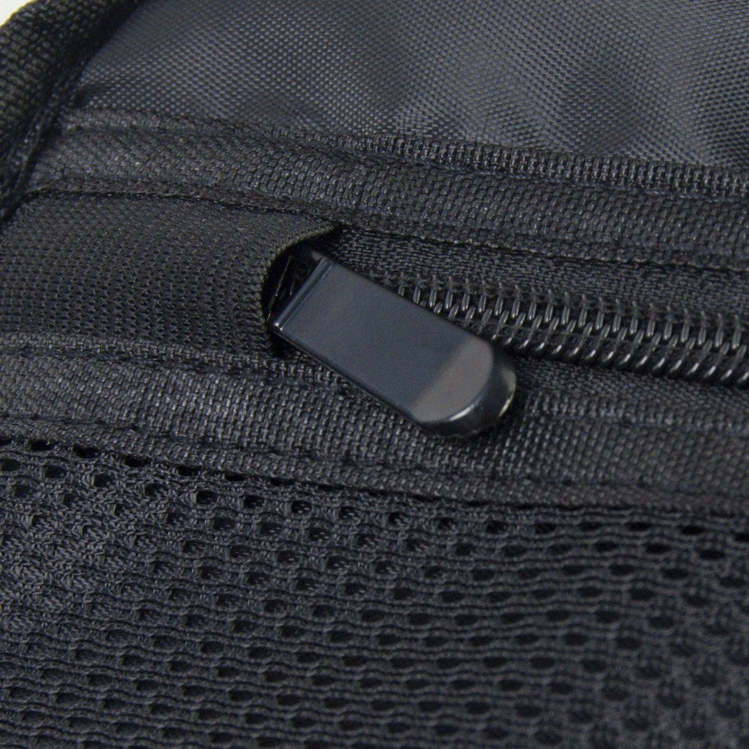 FOSOTO B900 New Camera Bag DSLR Camera handbag Waterproof Shoulder Bag Camera Case For Canon Nikon Sony Lens