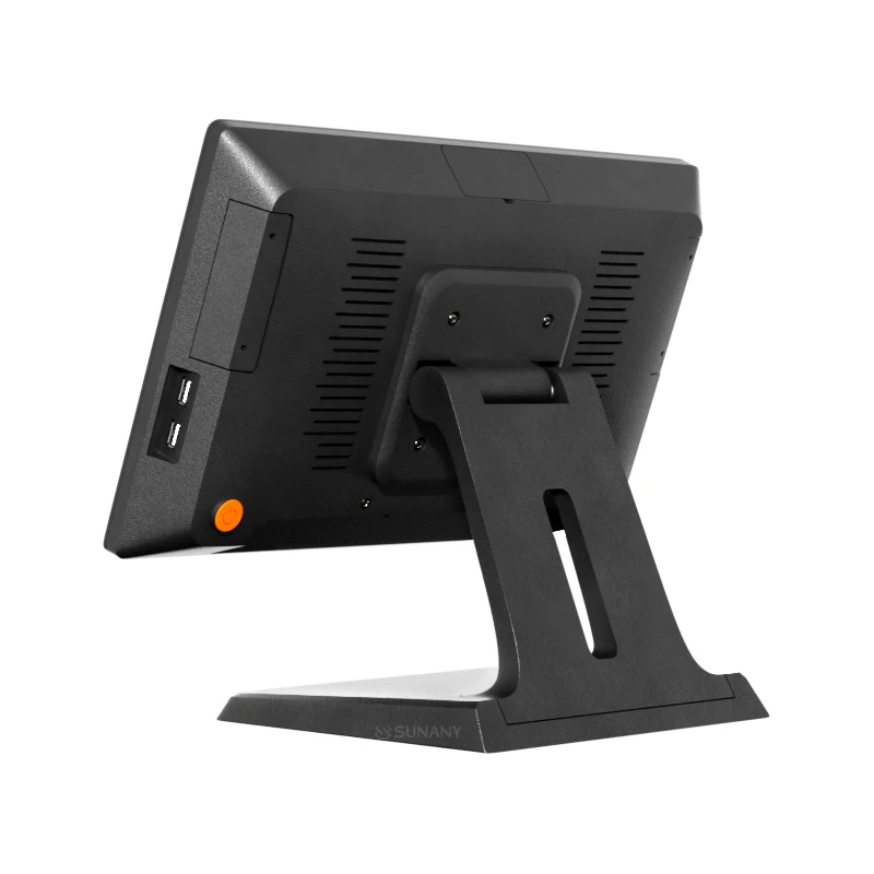 Pos-система розничная продажа pos-терминал 15 6 full HD pos все в одной системе