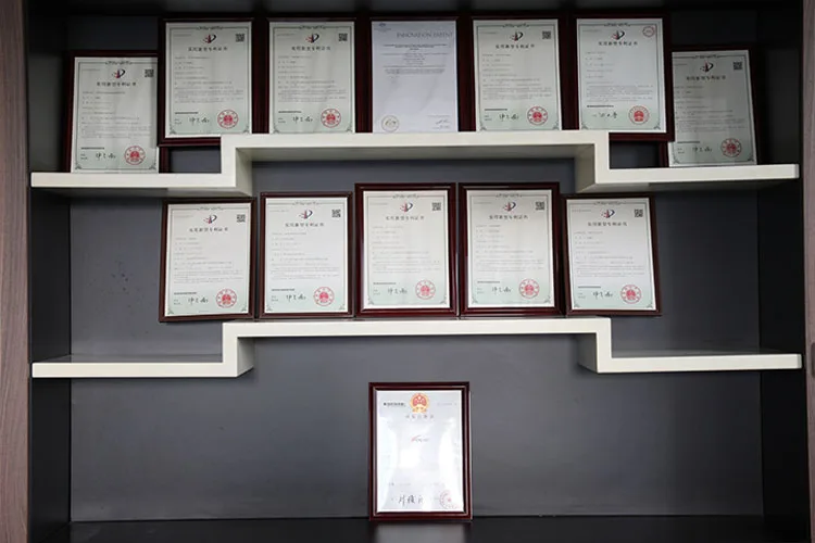 cert.jpg