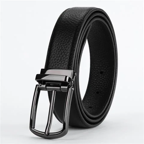 NEW Haute Designer BB Western Cowboy Diamond Belts Genuine Leather Men Women Pink Gold Belt Luxury Rhinestone Belt Bling