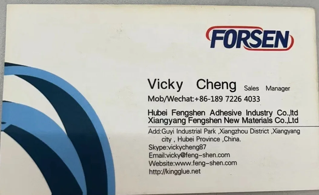RTV Silicone Gasket Maker No Leak and Anti Oil Sealant