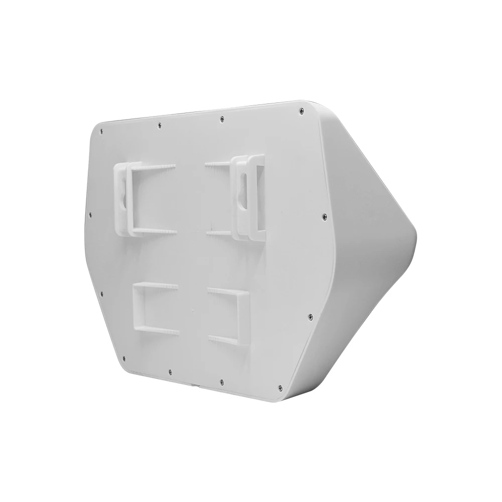 Human body sensing solar courtyard light camera Monitor solar panel garden wall lights