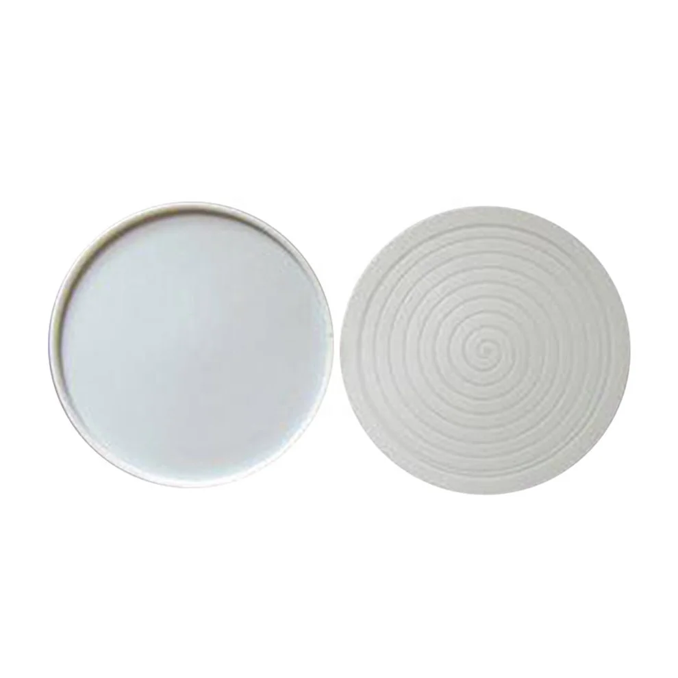 China Manufacturer NBR Pneumatic Pump EPDM Rubber Diaphragm Custom Membrane Canvas Cloth