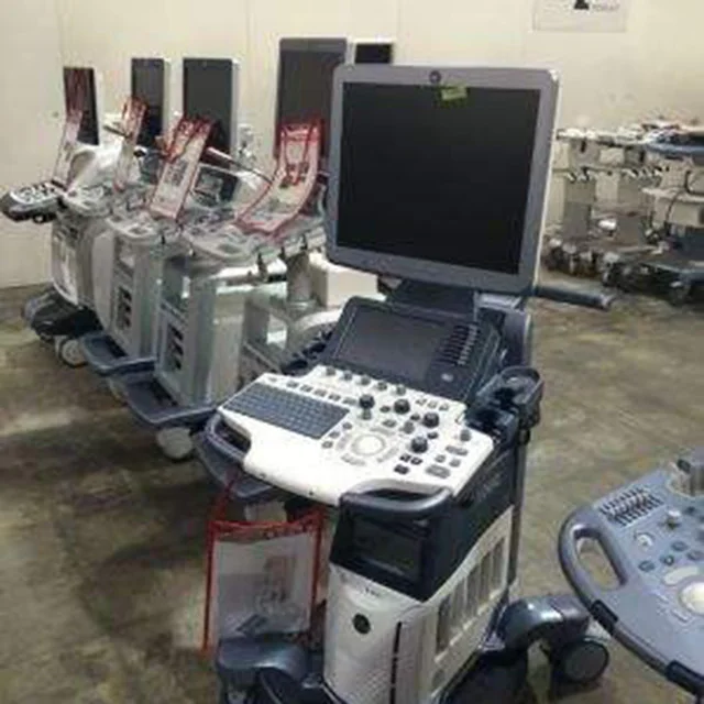 gynecology ultrasound machine medical equipment ultrasound gynecological ultrasound