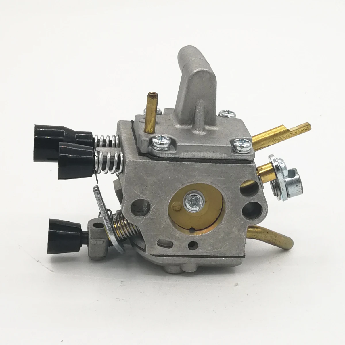 Carburetor for STIHL FS350 FS300 FS250 FS120 FS200 R FS020 FS202 Brush Cutter String Trimmer