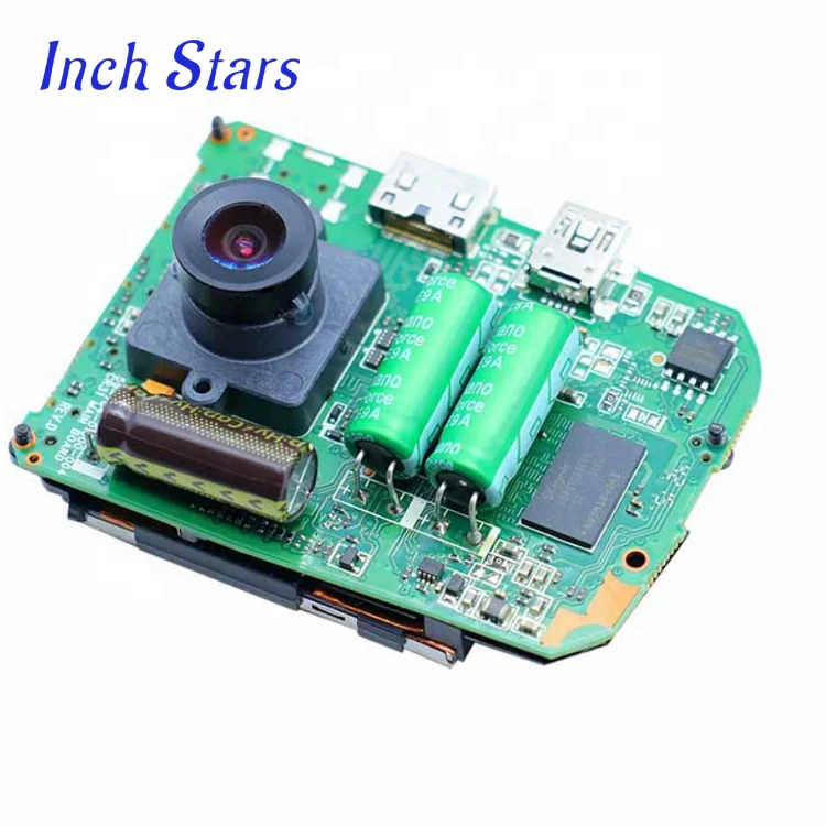 Оптовая продажа, печатная плата с микрофоном и динамиком, печатная плата, дизайн печатной платы, производитель печатной платы, услуги сборки