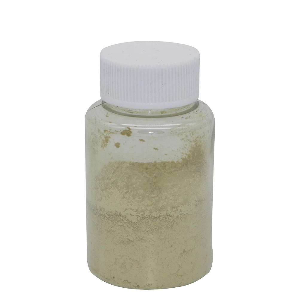 Высококачественный металаксил 8% + манкозеб 64% WP, фунгизида манкозеб 80% wp, манкозеб 35 sc