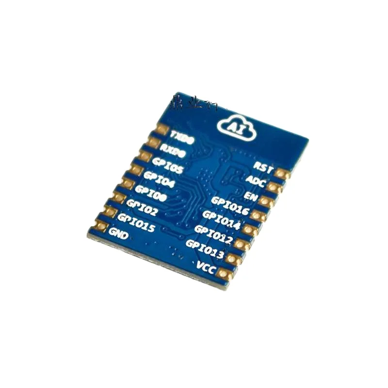  Original WIFI Module Wireless Transceiver ESP8266