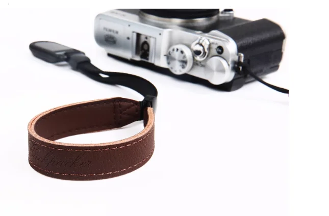 Direct Selling Strap Comfortable Quick Release Handle Strap Accessories for CanonSonyNikonFujiPanasonicOlympusCasio Cameras