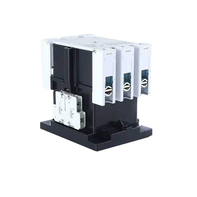 3TF40 AC Contactor/ 3TF Siemens