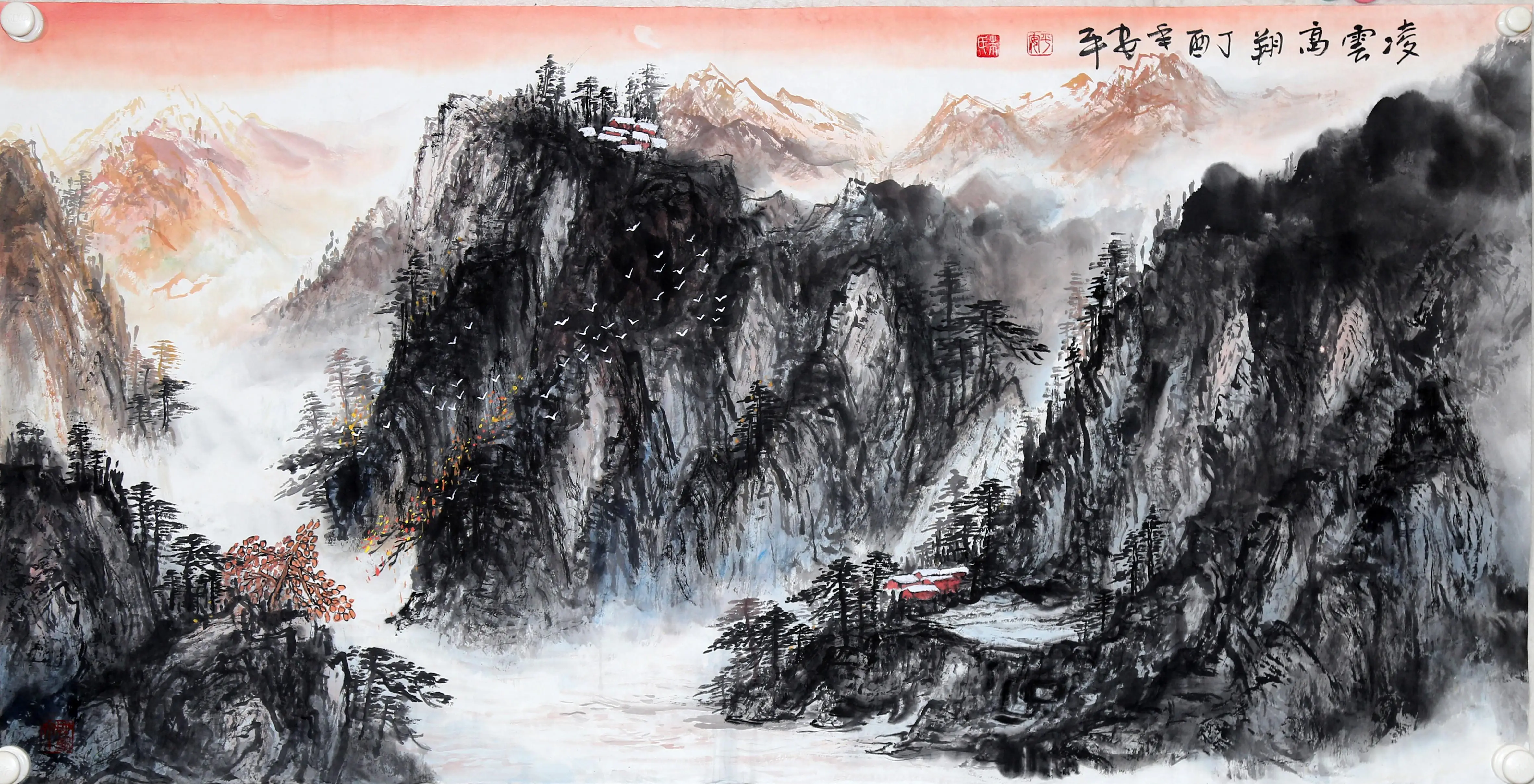 Custom Living Room Decoration Wholesale Wall Art Picture For Living Room Wall Home Decor