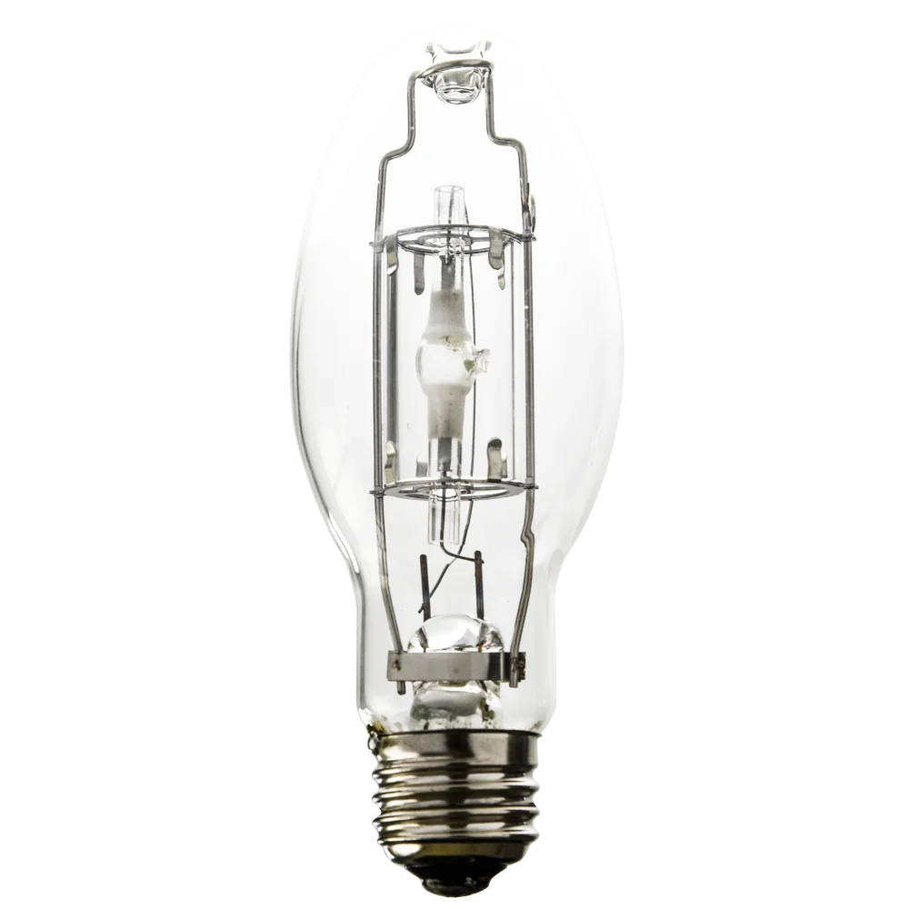 Metal Halide Lamp 400w