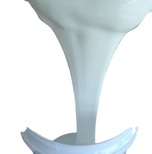 Manufacture price supply bulk liquid latex NBR Latex liquid