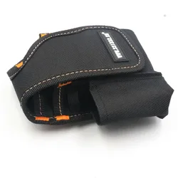 cheapest factory price e cig vapor bag vape bag pouch for tfv12