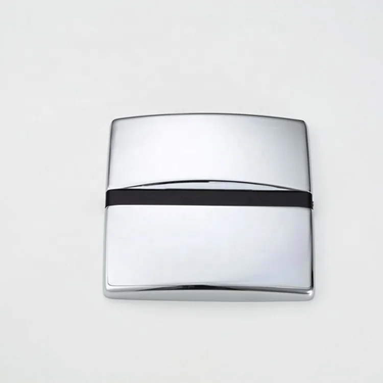 yile concealed urinal flusher valve toilet urine sensor