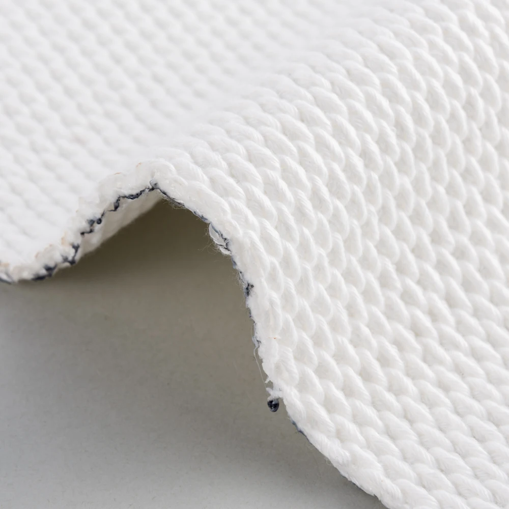 Customizable anti cutting stab Fiber Fabrics