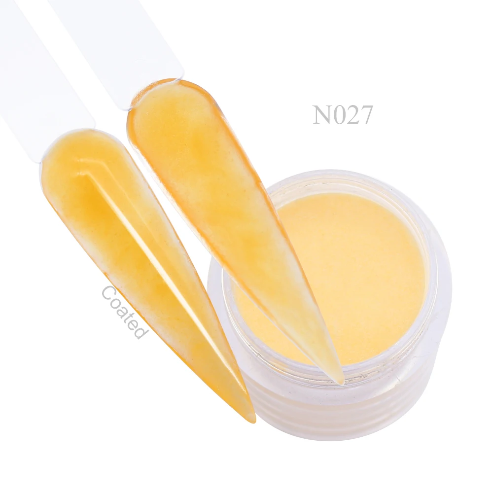 2024 Hot Selling Brand New Acrylic Powder Bulk With High Quality do it with our Family